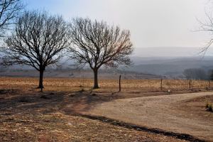 Valle de Calamuchita