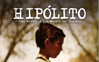 Hipólito, la Película