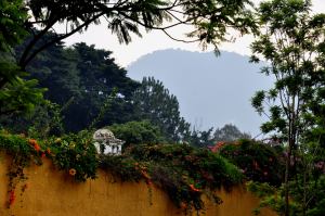 Antigua, Guatemala