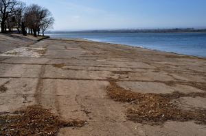 Villa Rumipal, Córdoba