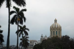 La Habana, Cuba