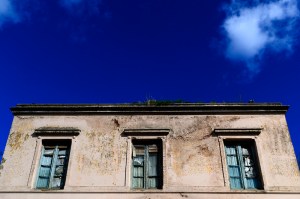 Ventanas_800