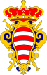 Escudo de Dubrovnik