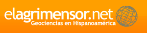 elagrimensor