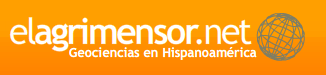 elagrimensor