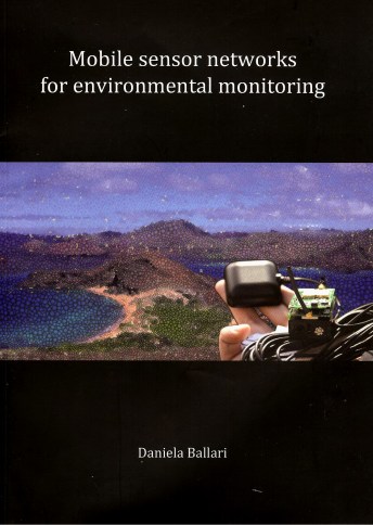 Tesis Daniela Ballari