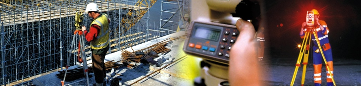 Estudia Agrimensura ..!!