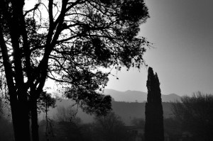 Golf de Alta Gracia 2