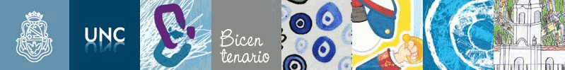 Bicentenario_UNC