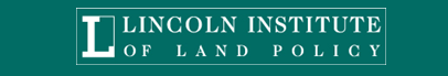 Lincoln Institute