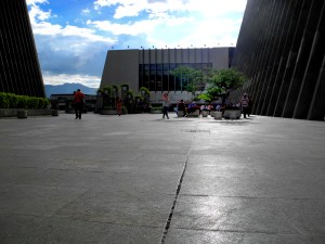 Medellín 1