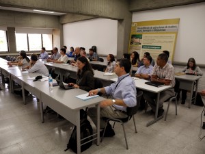 Imagen de los cursos
