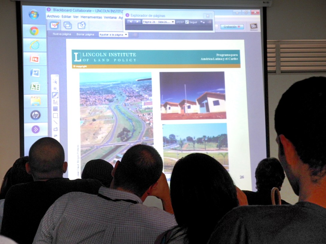 Luz, proyector, acción