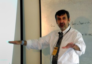 Diego Alfonso Erba