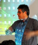 Iván Dario Cardona