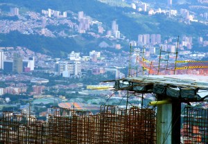 Medellín 5