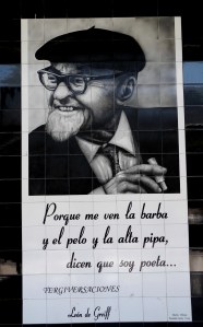 Medellín 7