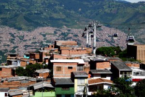 Medellín 6
