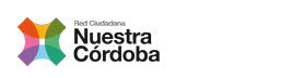 Nuestra Córdoba