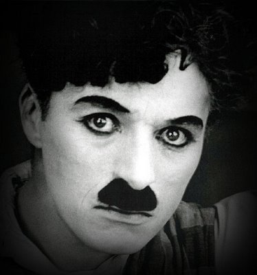 chaplin-1