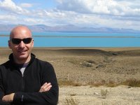 Agrim.  Sergio Cimbaro