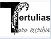 Tertulias para escribir