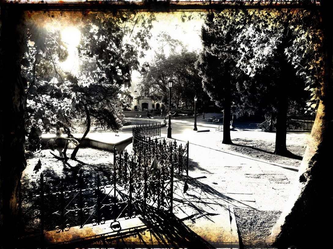 Paseo Sobremonte fantasia 1