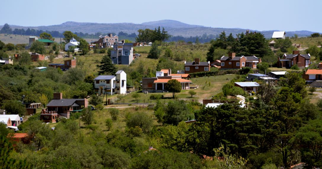 Villa Giardino foto 4