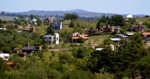 Villa Giardino foto 4