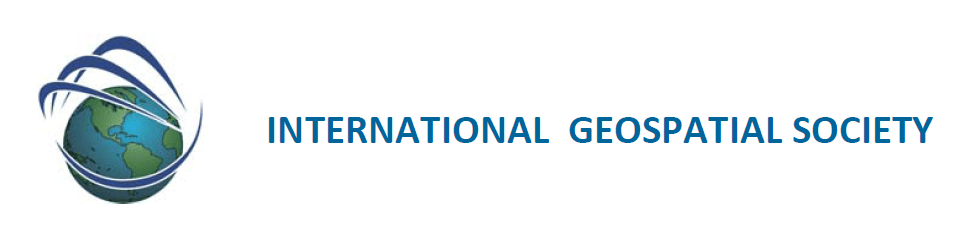 International Geospatial Society
