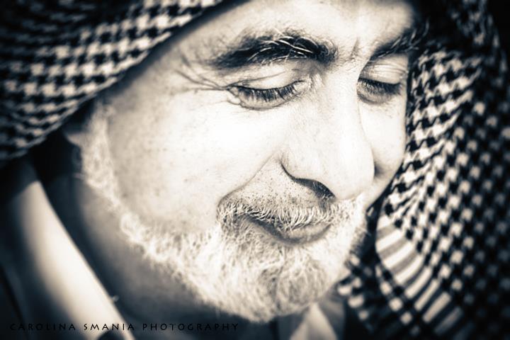 Ingeniero Luis Smania