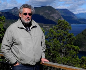 En San Martín de los Andes