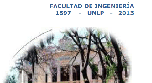 Facultad de Ingeniería UNLP