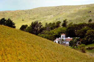 Camino al cuadrado 2