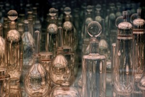 Fotografía de obra de arte del Museo de Arte de Boston