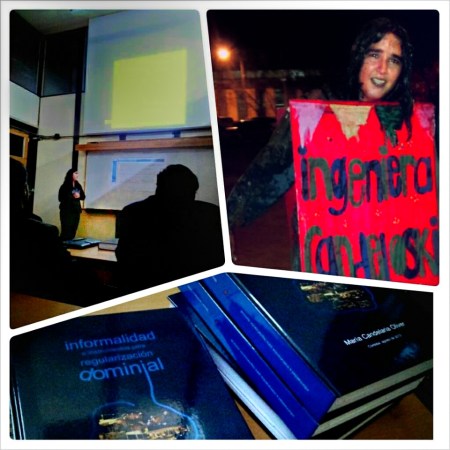 Trabajo Final María Candelaria  Oliver