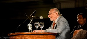 Gustavo S. Bartaburu