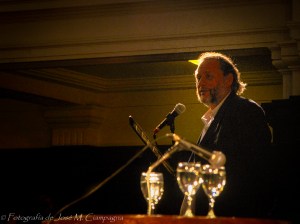 Ing. Roberto Terziariol