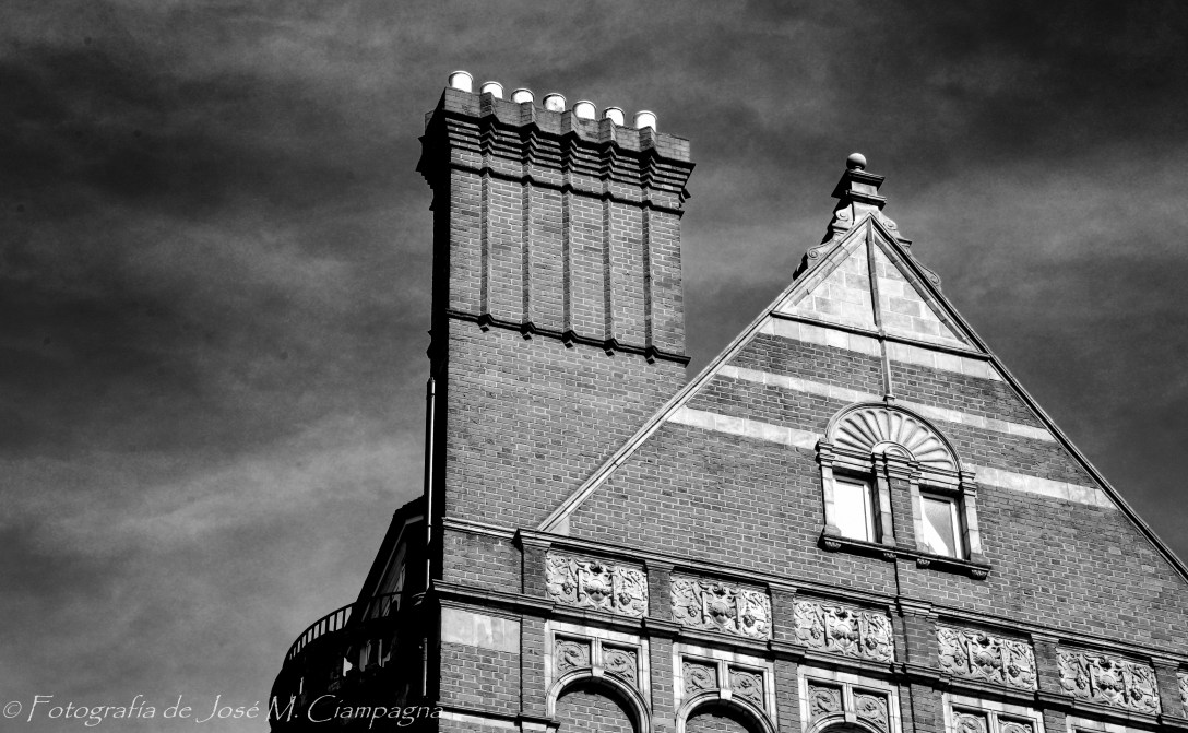 Preparados para el invierno