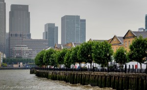 Camino a Greenwich (2)