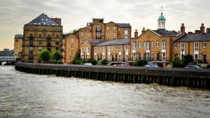 Camino a Greenwich (3)