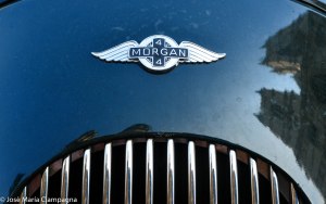 Morgan