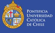 Universidad Pontificia Católica de Chile