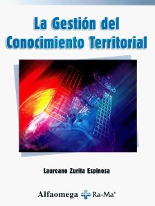 Tapa libro de Zurita