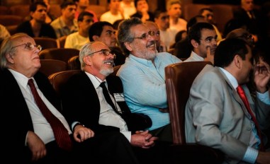 Ingenieros Pallejá, Del Bianco y Ciampagna