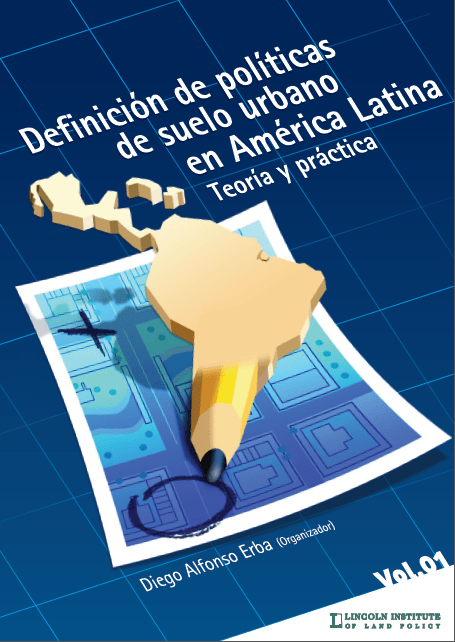 Carátula_del_libro_de_definición_de_políticas_de_suelo_urbano