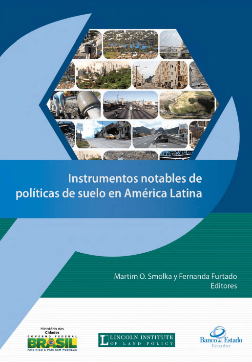 Instrumentos_notables_de_políticas_de_suelo_en_américa_Latina