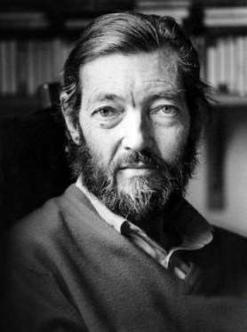 Julio Cortázar