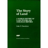 La Historia de la Tierra (tapa del libro)