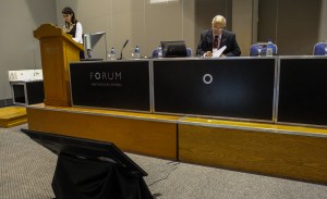 Miguel Díaz Saravia